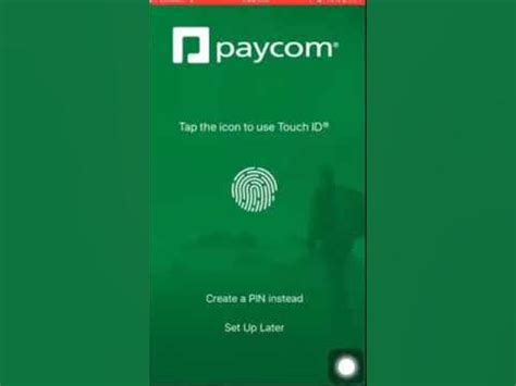 ‎If you or your company uses Paycom’s HR and payroll software, the Paycom app puts everything you need to manage and simplify your work life into one easy-to-use experience. Whether it’s reviewing your schedule, requesting time off or even approving your own payroll, our app empowers you with the dat…